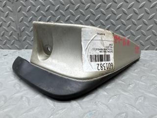 Брызговик правый передний TOYOTA CORONA PREMIO AT211 7A-FE 76621-20310 3 ракурс