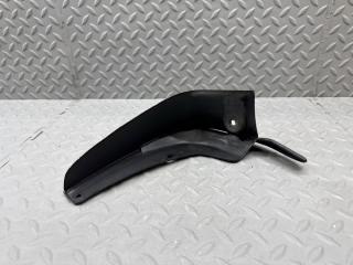 Брызговик правый передний TOYOTA CORONA PREMIO AT211 7A-FE 76621-20310 5 ракурс