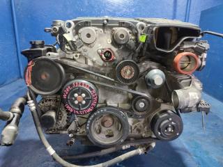 Двигатель MERCEDES-BENZ C-CLASS W204 M271KE18ML (M271.950) A 271 010 16 47, M271950, 31117846 1 ракурс