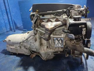 Двигатель MERCEDES-BENZ C-CLASS W204 M271KE18ML (M271.950) A 271 010 16 47, M271950, 31117846 3 ракурс