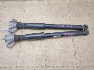 Амортизатор задний AUDI A4 8K CDH 8K0513035AJ 1 ракурс