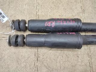Амортизатор задний HONDA ELYSION RR1 K24A 52610-SJM-0230 2 ракурс