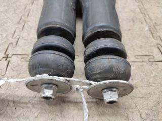 Амортизатор задний HONDA ELYSION RR1 K24A 52610-SJM-0230 3 ракурс