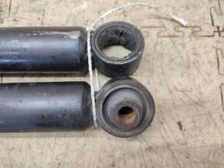Амортизатор задний HONDA ELYSION RR1 K24A 52610-SJM-0230 5 ракурс
