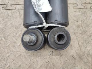 Амортизатор задний NISSAN CLIPPER U71V 3G83 4162A263 3 ракурс Амортизатор задний NISSAN CLIPPER U71V 3G83 4162A263 3 ракурс