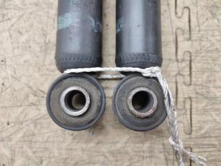 Амортизатор задний NISSAN CLIPPER U71V 3G83 4162A263 5 ракурс Амортизатор задний NISSAN CLIPPER U71V 3G83 4162A263 5 ракурс