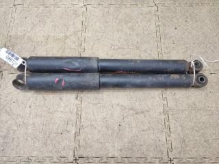 Запчасть амортизатор задний TOYOTA LITE ACE NOAH