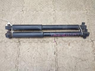 Амортизатор задний SUZUKI WAGON R SOLIO MA34S M13A 41800-82H00 1 ракурс