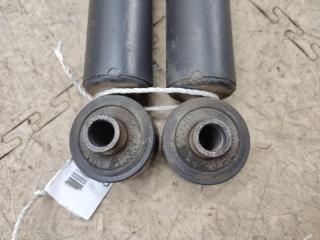 Амортизатор задний SUZUKI WAGON R SOLIO MA34S M13A 41800-82H00 3 ракурс