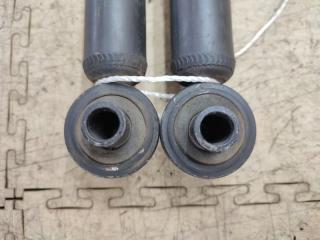 Амортизатор задний SUZUKI WAGON R SOLIO MA34S M13A 41800-82H00 5 ракурс