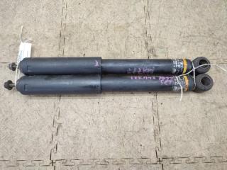 Амортизатор задний VOLVO V70 1999