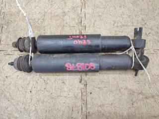 Запчасть амортизатор передний TOYOTA LITE ACE NOAH