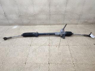 Рулевая рейка SUZUKI MR WAGON MF33S R06A 1 ракурс Рулевая рейка SUZUKI MR WAGON MF33S R06A 1 ракурс