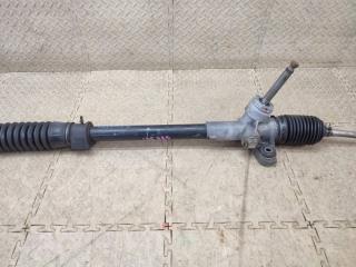 Рулевая рейка SUZUKI MR WAGON MF33S R06A 2 ракурс Рулевая рейка SUZUKI MR WAGON MF33S R06A 2 ракурс