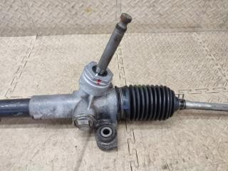 Рулевая рейка SUZUKI MR WAGON MF33S R06A 3 ракурс Рулевая рейка SUZUKI MR WAGON MF33S R06A 3 ракурс