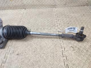 Рулевая рейка SUZUKI MR WAGON MF33S R06A 4 ракурс Рулевая рейка SUZUKI MR WAGON MF33S R06A 4 ракурс