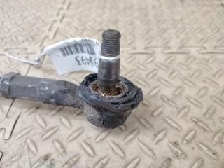 Рулевая рейка SUZUKI MR WAGON MF33S R06A 5 ракурс Рулевая рейка SUZUKI MR WAGON MF33S R06A 5 ракурс