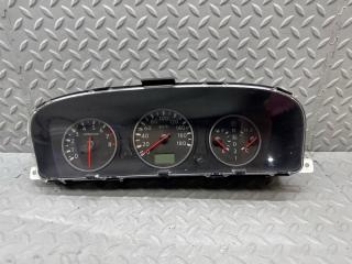Спидометр NISSAN X-TRAIL NT30 QR20DE ES51A 1 ракурс