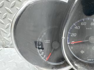 Спидометр HONDA N-BOX JF2 S07A 78100-TY6-J212 2 ракурс