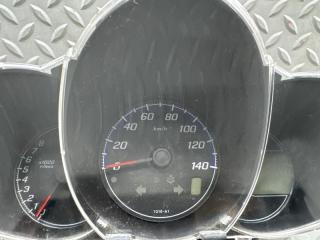 Спидометр HONDA N-BOX JF2 S07A 78100-TY6-J212 3 ракурс