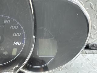 Спидометр HONDA N-BOX JF2 S07A 78100-TY6-J212 4 ракурс