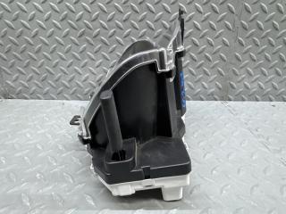 Спидометр HONDA N-BOX JF2 S07A 78100-TY6-J212 5 ракурс