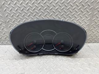 Спидометр SUBARU EXIGA YAM FB25 85001YC060 1 ракурс