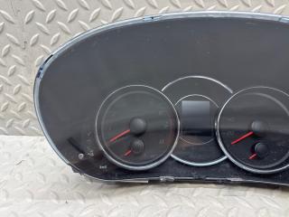 Спидометр SUBARU EXIGA YAM FB25 85001YC060 2 ракурс
