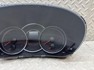 Спидометр SUBARU EXIGA YAM FB25 85001YC060 3 ракурс