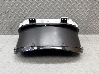 Спидометр SUBARU EXIGA YAM FB25 85001YC060 4 ракурс