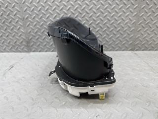 Спидометр SUBARU EXIGA YAM FB25 85001YC060 5 ракурс