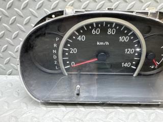 Спидометр SUZUKI ALTO HA24S K6A 34100-72J0 2 ракурс Спидометр SUZUKI ALTO HA24S K6A 34100-72J0 2 ракурс