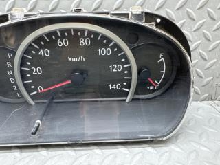 Спидометр SUZUKI ALTO HA24S K6A 34100-72J0 3 ракурс Спидометр SUZUKI ALTO HA24S K6A 34100-72J0 3 ракурс