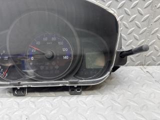 Спидометр HONDA N-WGN JH2 S07A 78100-T6H-N612 3 ракурс