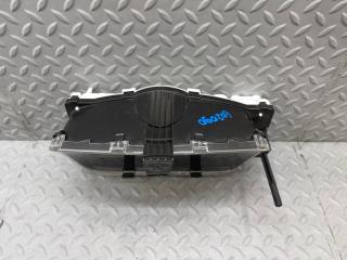 Спидометр HONDA N-WGN JH2 S07A 78100-T6H-N612 4 ракурс