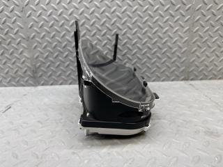 Спидометр HONDA N-WGN JH2 S07A 78100-T6H-N612 5 ракурс