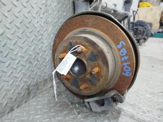 Балка подвески задняя NISSAN LEAF AZE0 EM57 2 ракурс Балка подвески задняя NISSAN LEAF AZE0 EM57 2 ракурс