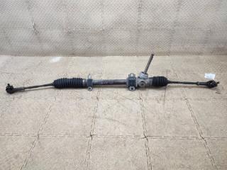 Рулевая рейка SUBARU STELLA RN1 EN07 1 ракурс Рулевая рейка SUBARU STELLA RN1 EN07 1 ракурс