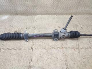 Рулевая рейка SUBARU STELLA RN1 EN07 2 ракурс Рулевая рейка SUBARU STELLA RN1 EN07 2 ракурс
