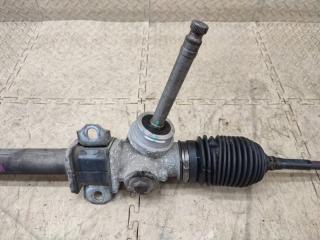 Рулевая рейка SUBARU STELLA RN1 EN07 3 ракурс Рулевая рейка SUBARU STELLA RN1 EN07 3 ракурс