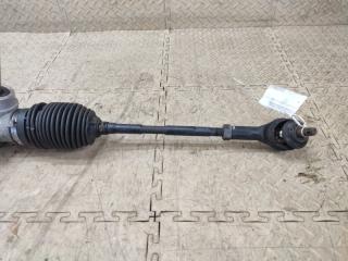 Рулевая рейка SUBARU STELLA RN1 EN07 4 ракурс Рулевая рейка SUBARU STELLA RN1 EN07 4 ракурс