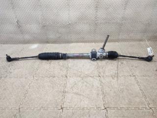 Рулевая рейка SUBARU STELLA RN1 EN07 71212-242 1 ракурс Рулевая рейка SUBARU STELLA RN1 EN07 71212-242 1 ракурс
