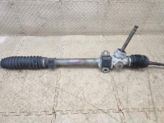 Рулевая рейка SUBARU STELLA RN1 EN07 71212-242 2 ракурс Рулевая рейка SUBARU STELLA RN1 EN07 71212-242 2 ракурс