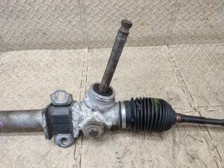 Рулевая рейка SUBARU STELLA RN1 EN07 71212-242 3 ракурс Рулевая рейка SUBARU STELLA RN1 EN07 71212-242 3 ракурс