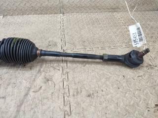 Рулевая рейка SUBARU STELLA RN1 EN07 71212-242 4 ракурс Рулевая рейка SUBARU STELLA RN1 EN07 71212-242 4 ракурс