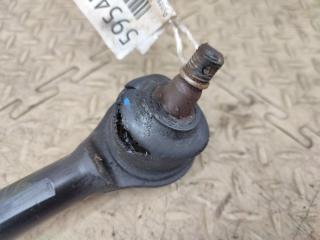 Рулевая рейка SUBARU STELLA RN1 EN07 71212-242 5 ракурс Рулевая рейка SUBARU STELLA RN1 EN07 71212-242 5 ракурс