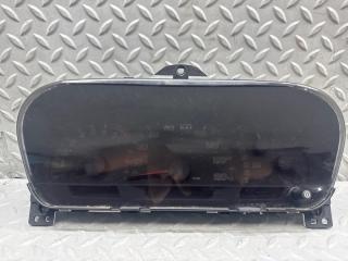 Спидометр HONDA EDIX BE4 K20A 78100-SJG-J012 1 ракурс