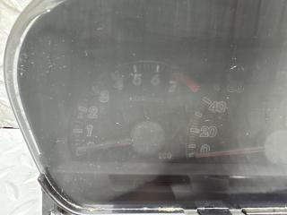 Спидометр HONDA EDIX BE4 K20A 78100-SJG-J012 2 ракурс
