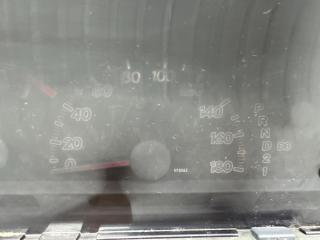 Спидометр HONDA EDIX BE4 K20A 78100-SJG-J012 3 ракурс