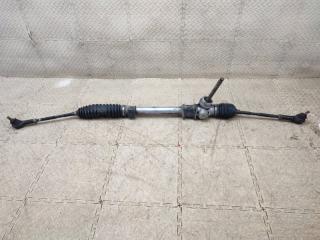 Рулевая рейка SUBARU STELLA RN1 EN07 70627-172 1 ракурс Рулевая рейка SUBARU STELLA RN1 EN07 70627-172 1 ракурс